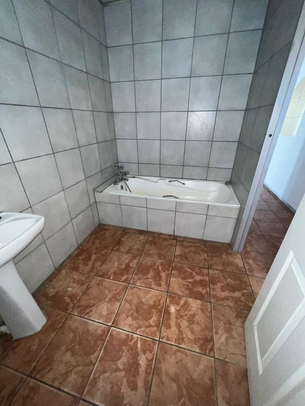 3 Bedroom Property for Sale in Scottsville Western Cape